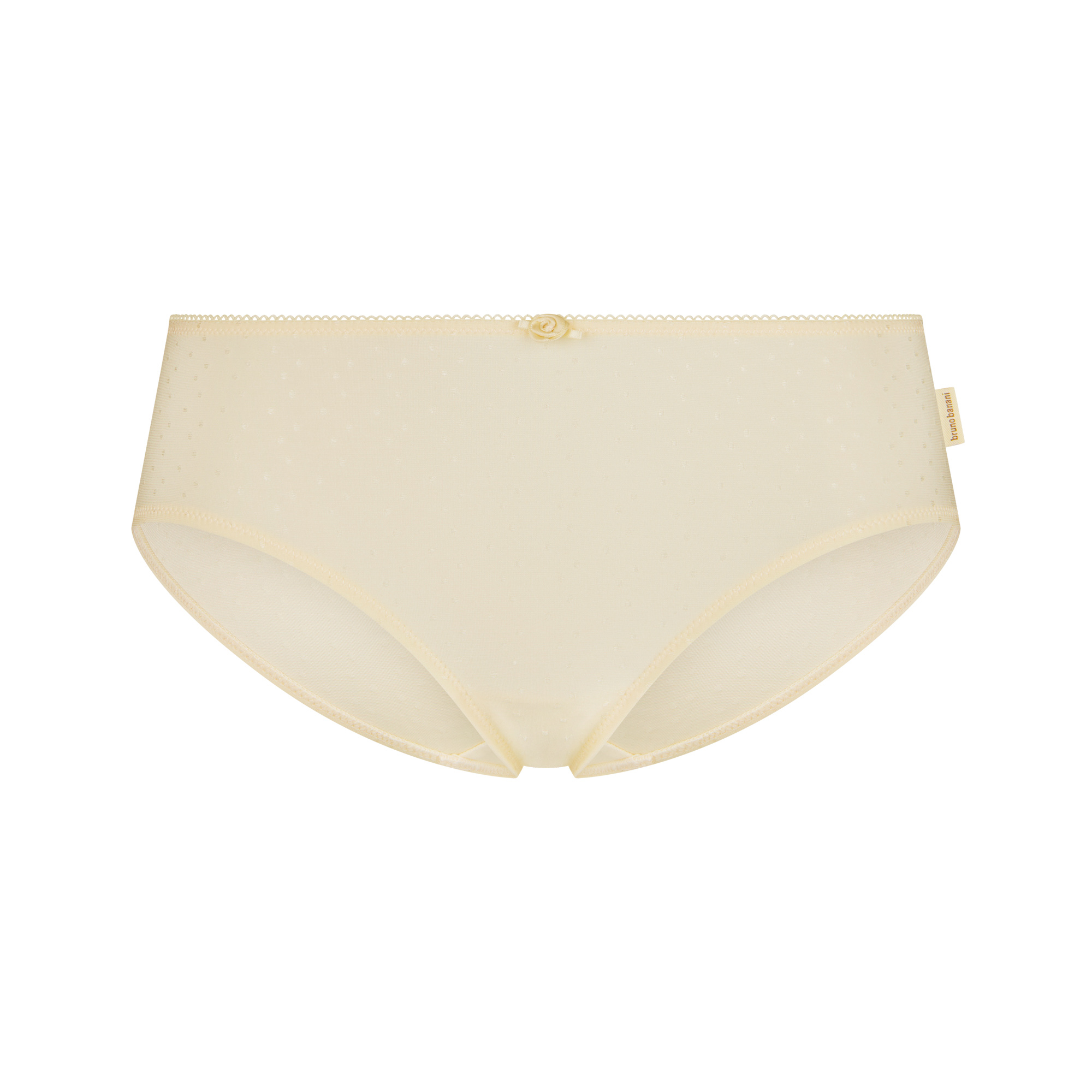 Bild von Panty Geraldine