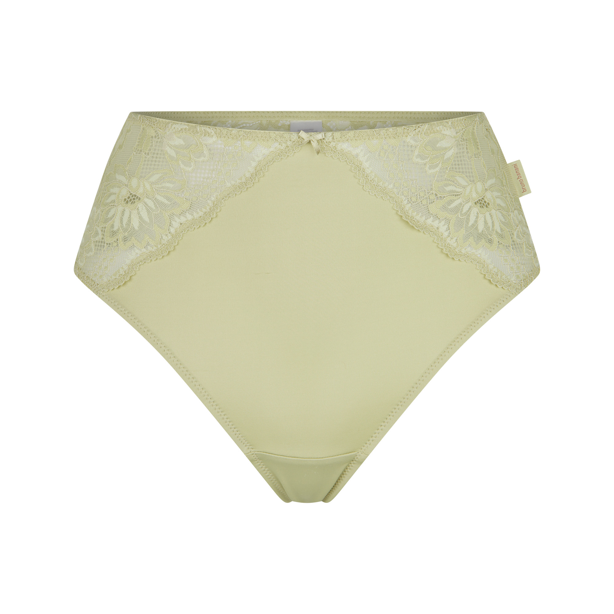Bild von High Waist String Milena