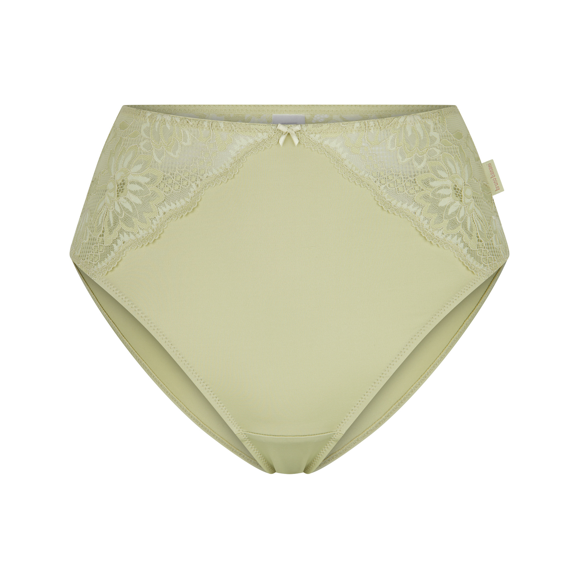 Bild von High Waist Slip Milena