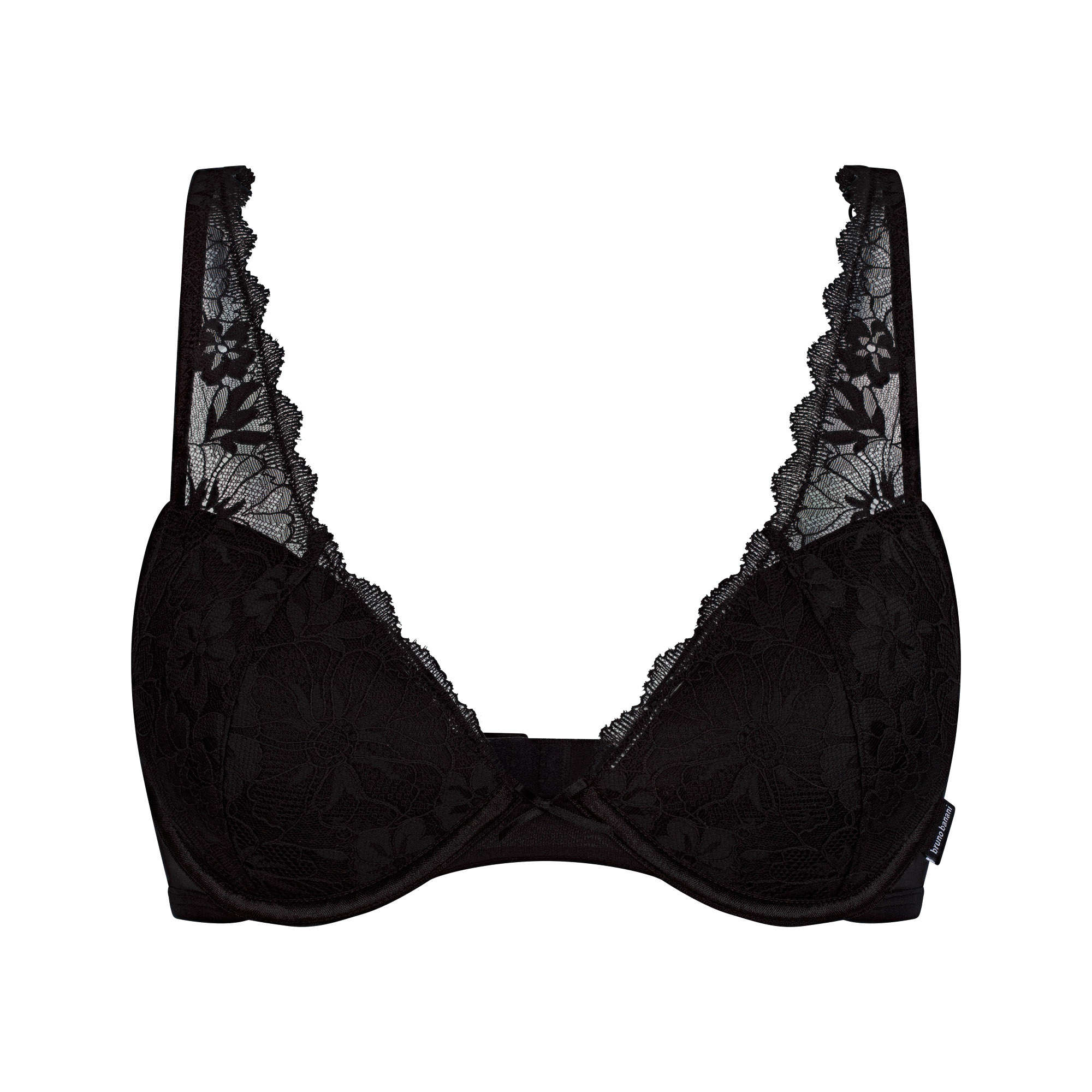 Bild von Push up Bra Ruby