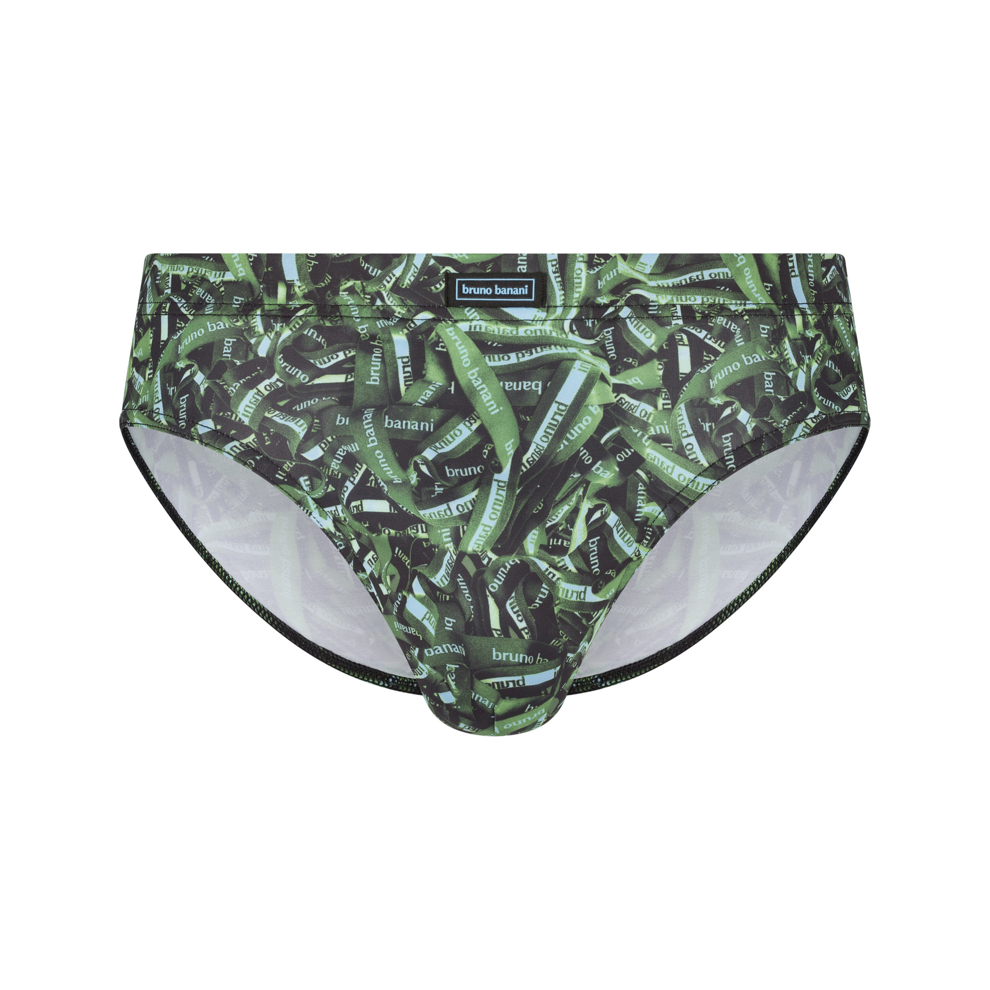 Bild von Sportslip Endless Tape