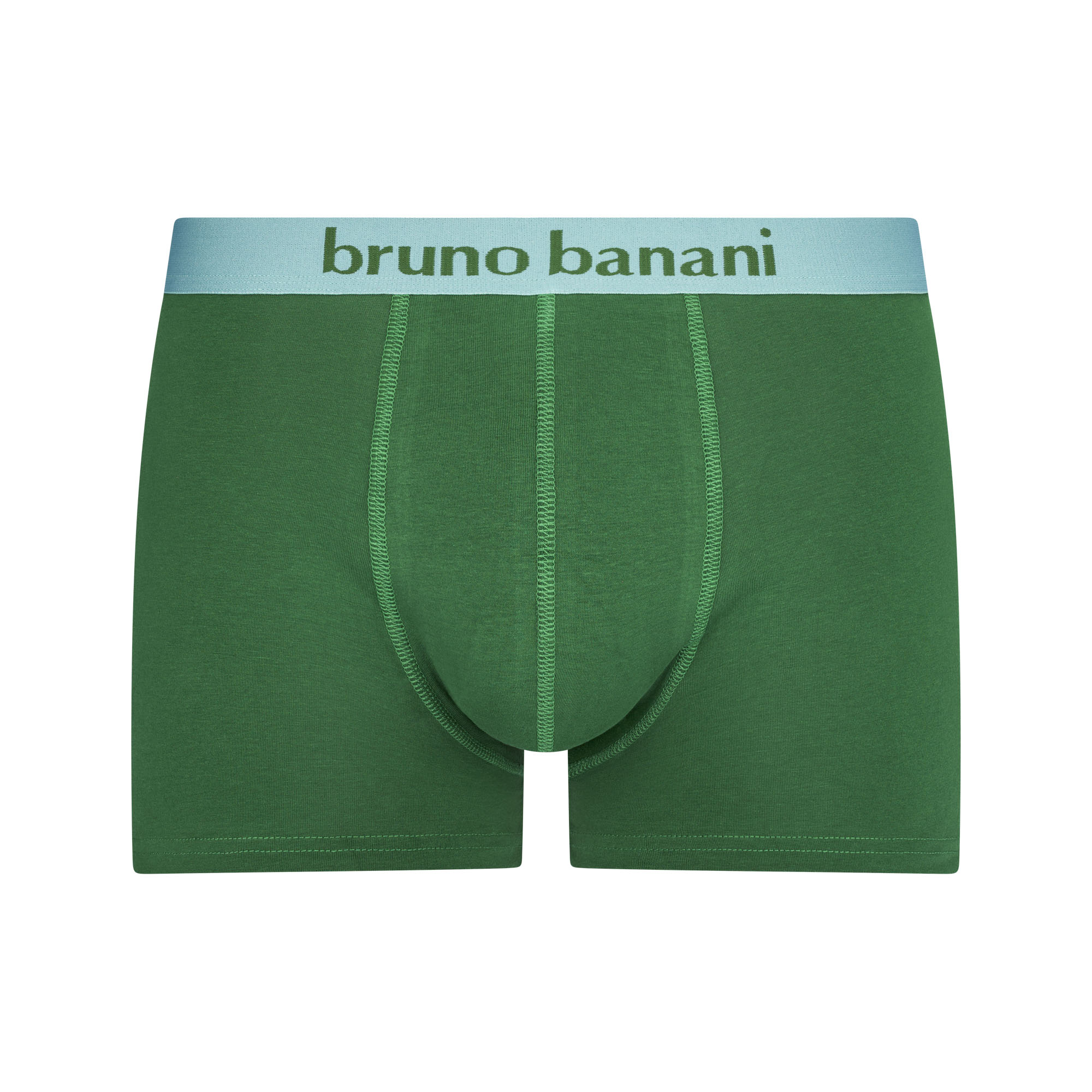 Bild von Short uni Copy