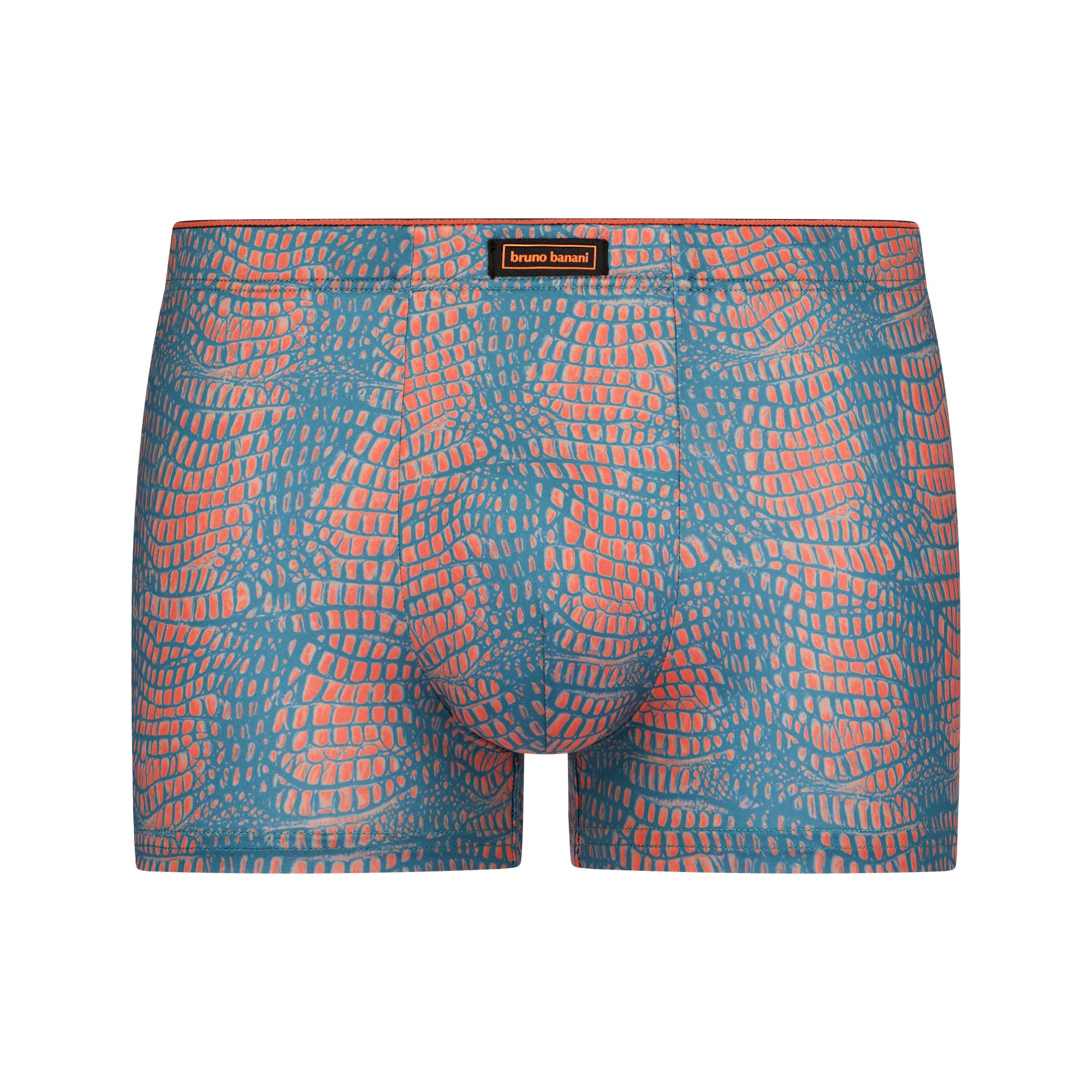 Bild von Hipshort Croc
