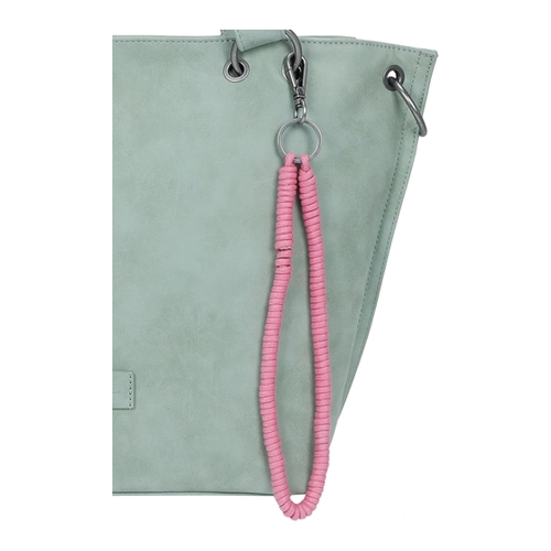 Bild von Fritzi aus Preußen Fritzi Vintage Shopper Tasche