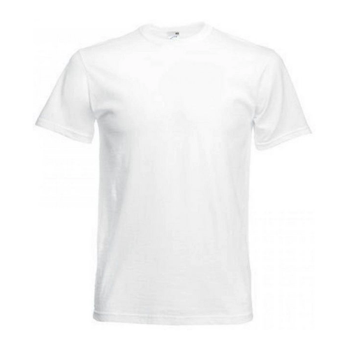 Bild von Fruit of the Loom Rundhalsshirt Original Herren T-Shirt