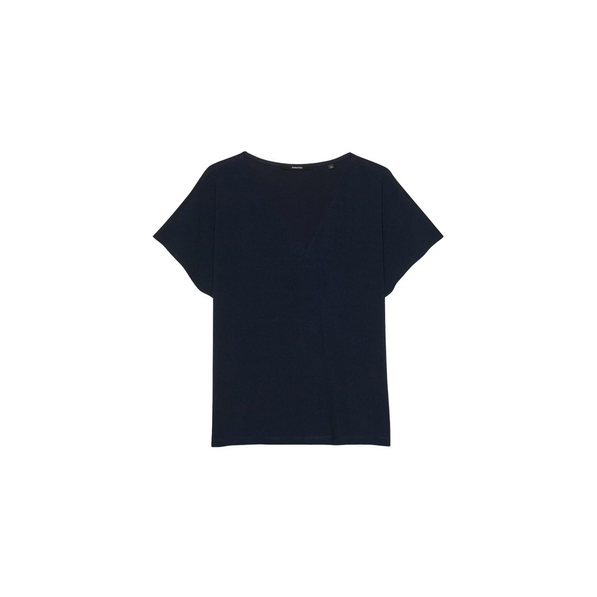 Bild von Pullover blau