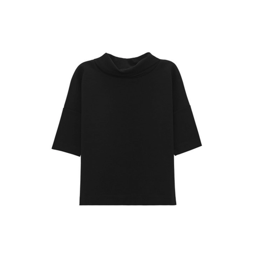Bild von someday Sweater Udine - Eleganter Cropped Sweat für jeden Anlass