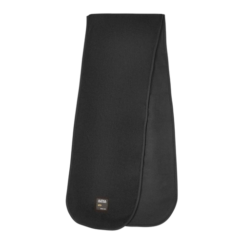 Bild von Alpha Industries Schal »Accessoires - Scarves Label Fleece Scarf«