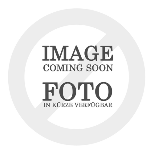 Bild von Alpha Industries Organics OS Roll-Up T T-Shirt für Männer