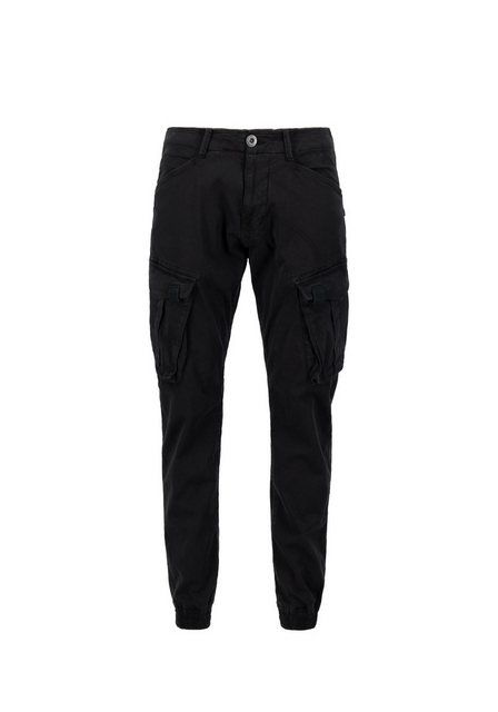 Bild von Alpha Industries Cargohose »Alpha Industries Men - Pants Spy Pant«