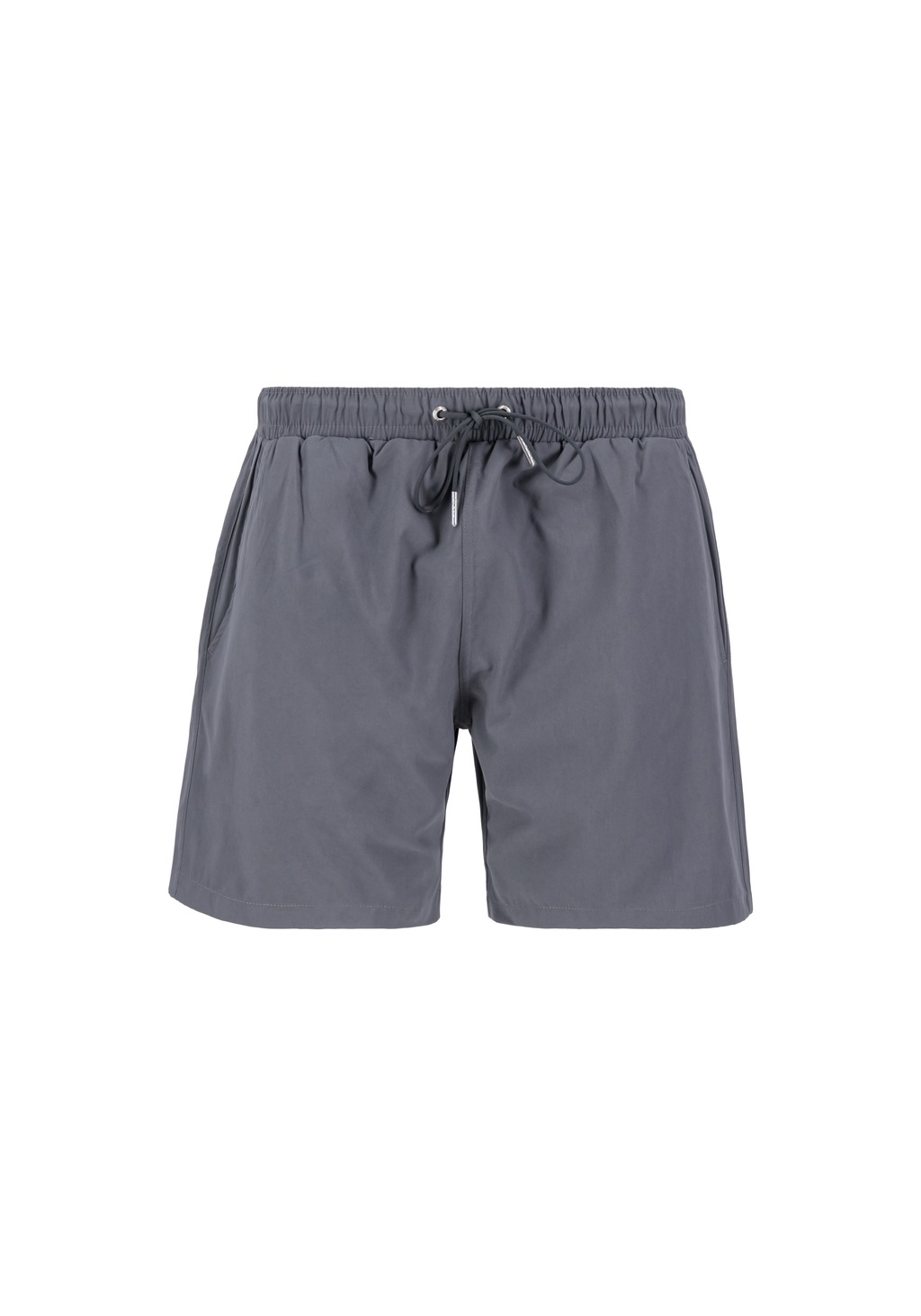 Bild von Alpha Industries Shorts "Alpha Industries Men - Beachwear Hydrochromic AOP Swimshort"