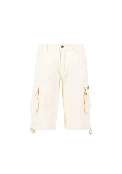 Bild von Alpha Industries Shorts »Alpha Industries Men - Shorts Jet Short«
