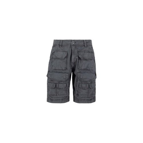 Bild von Alpha Industries Battle Short für unisex Abenteuer