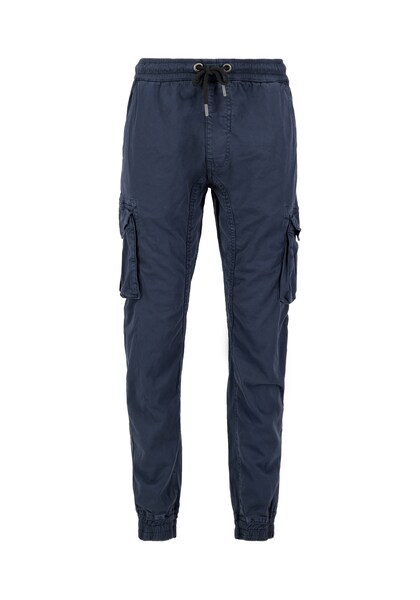 Bild von Alpha Industries Jogginghose »Alpha Industries Men - Pants Cotton Twill Jogger«