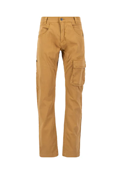 Bild von Alpha Industries Cargohose »Alpha Industries Men - Pants Lieutenant«