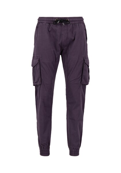Bild von Alpha Industries Jogginghose »Alpha Industries Men - Pants Cotton Twill Jogger«