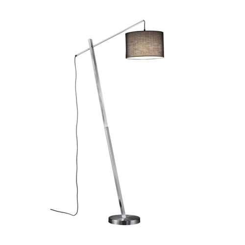 Bild von Moderne Stehleuchte von ETC-Shop