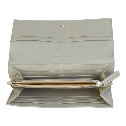 Bild von Marc O´Polo Damen Mod. Jessie Reisezubehör-Brieftasche