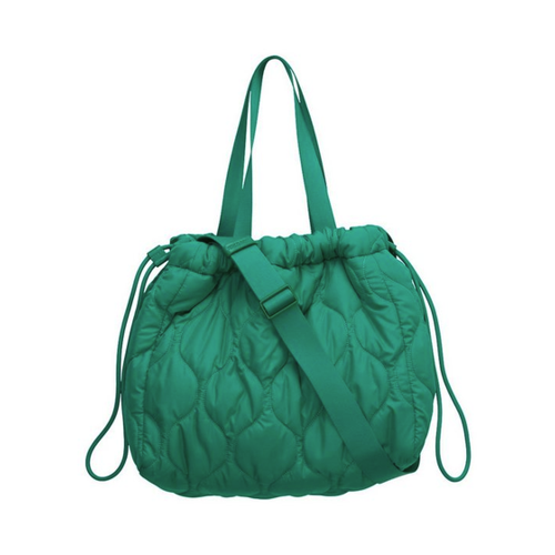 Bild von Stylischer Marc O'Polo Shopper für den Alltag