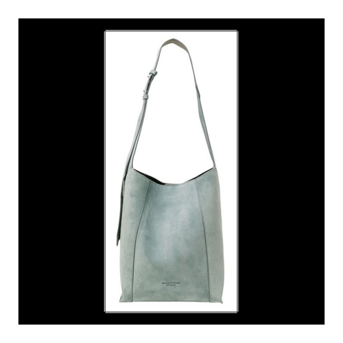 Bild von Stylische Marc O'Polo Schultertasche Tawy im Test