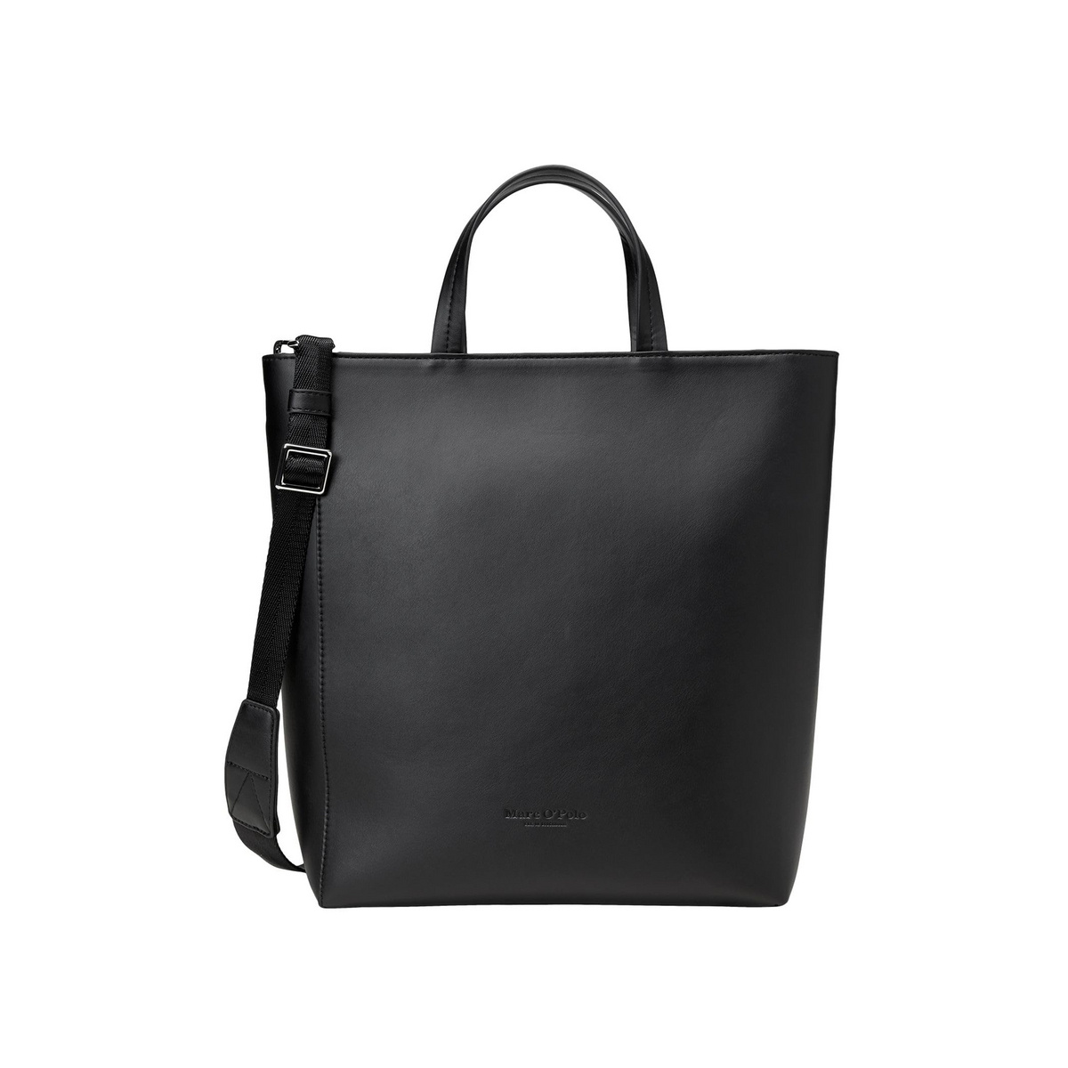 Bild von Taschen uni