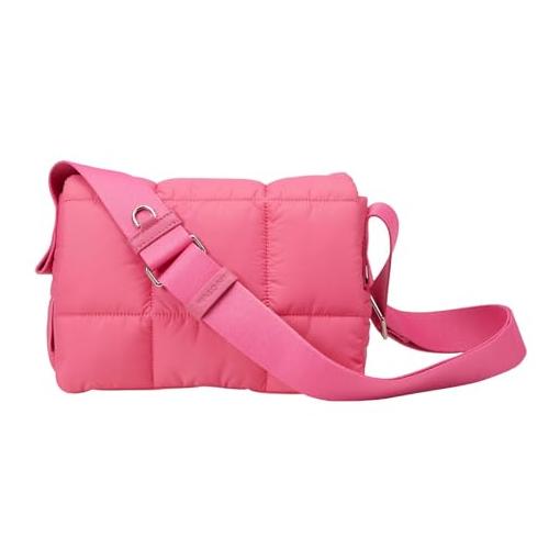 Bild von Umhängetaschen Crossbody Bag S OS