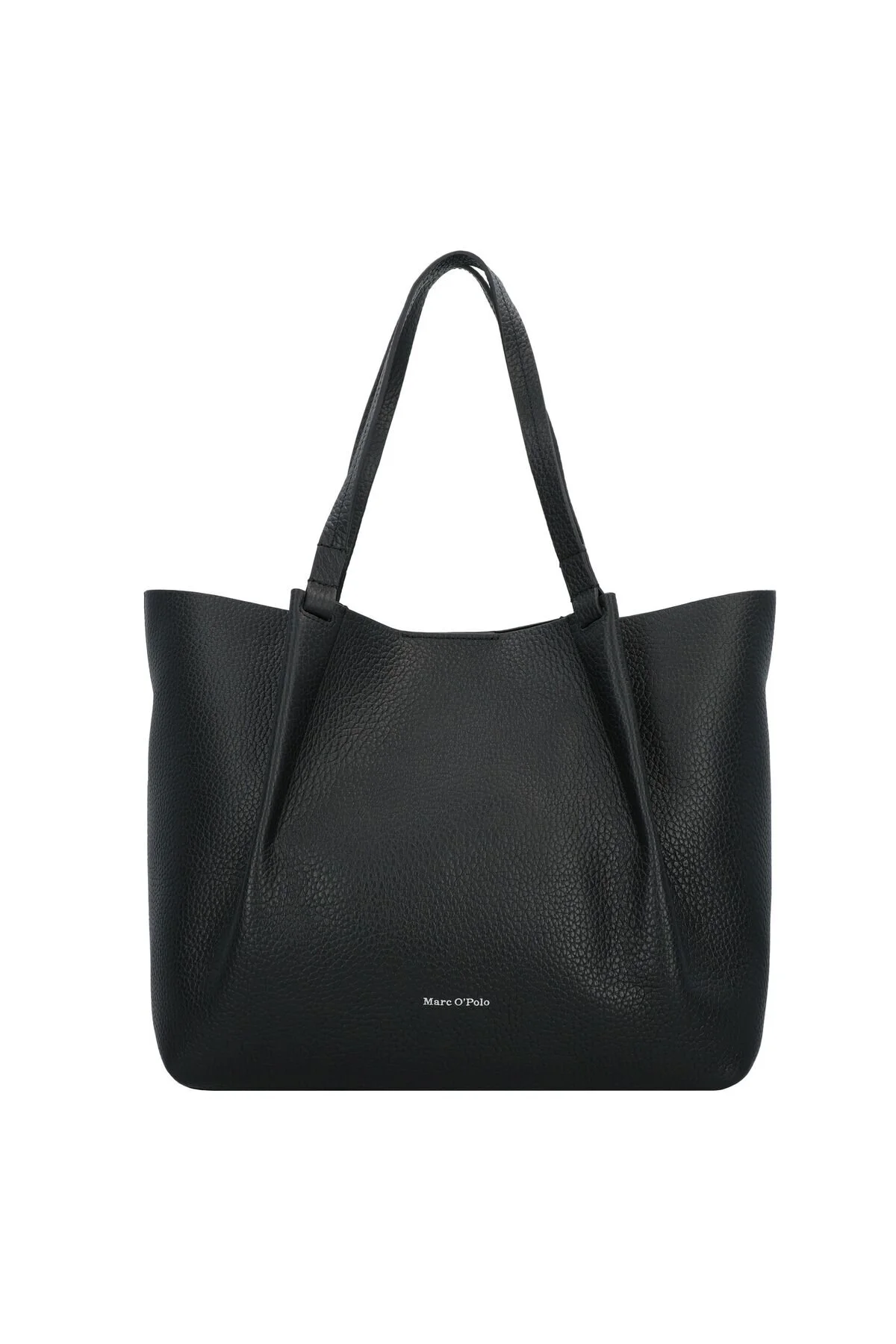 Bild von Marc O'Polo Shopper Tasche M Leder 31 Cm für Damen - One Size