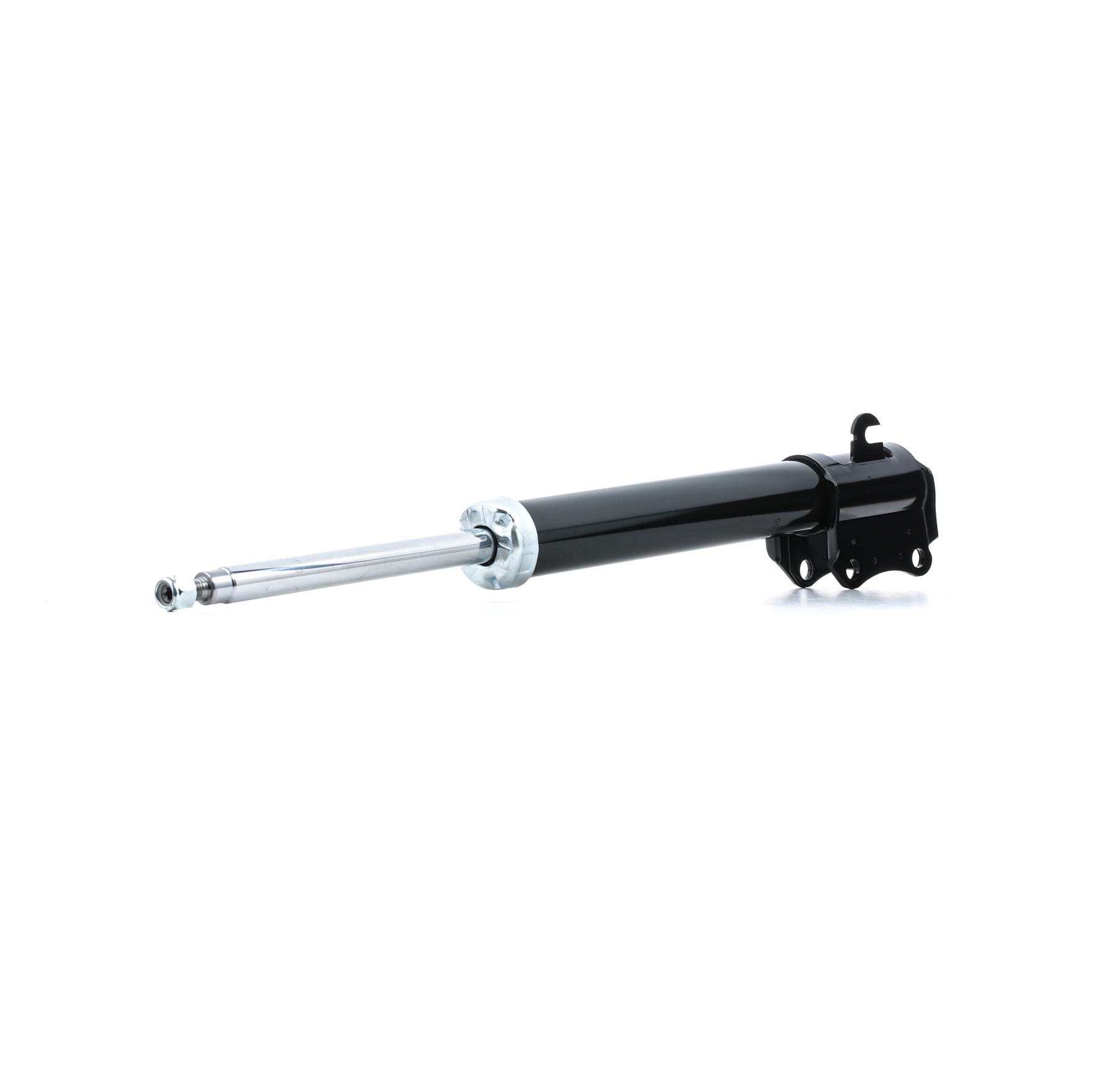 Bild von RIDEX Stoßdämpfer Hinterachse 854S0791 Federbein,Stossdämpfer FORD,ESCORT IV Cabriolet (ALF),TRANSIT Pritsche/Fahrgestell (T_ _)