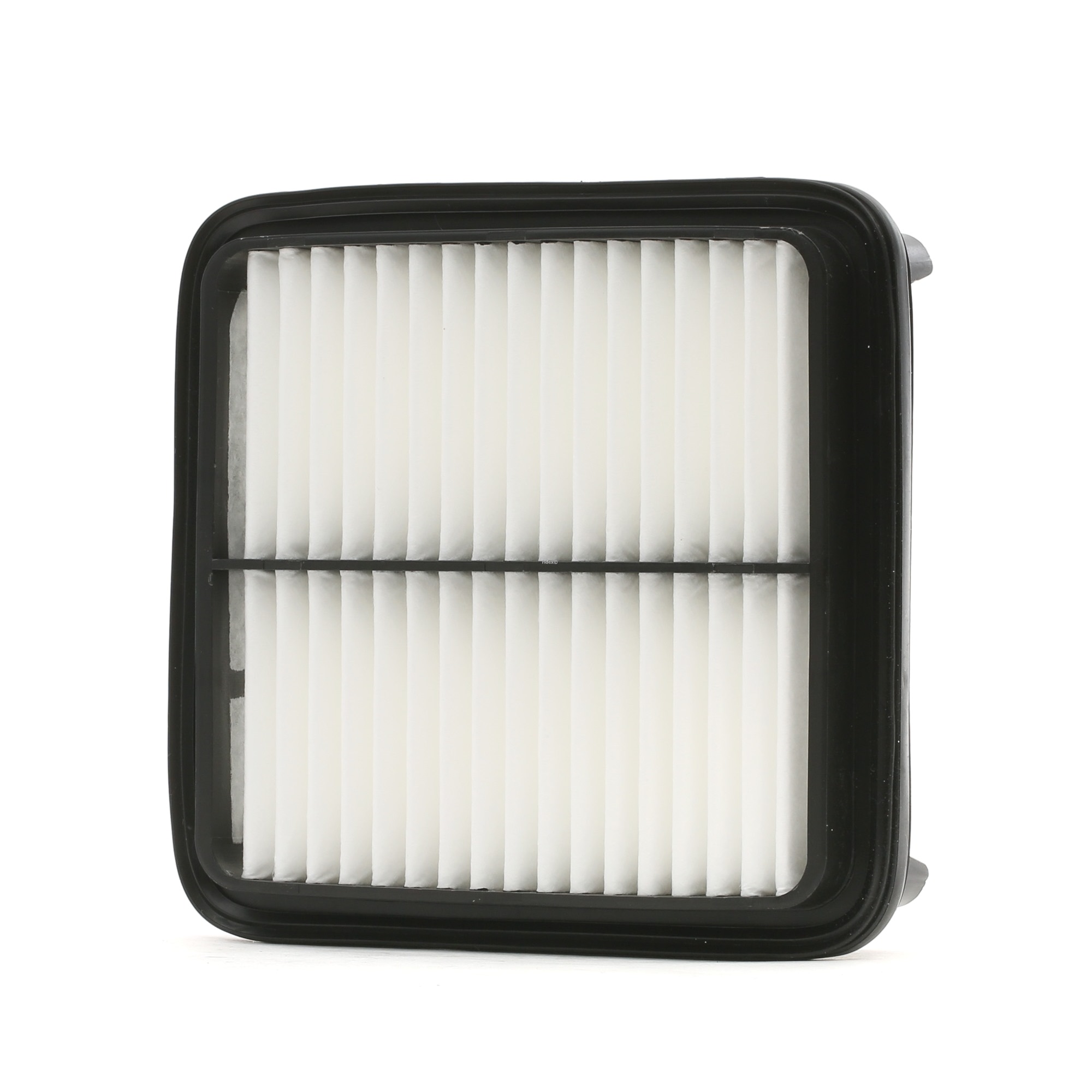 Bild von RIDEX Luftfilter Umluftfilter 8A0246 Motorluftfilter,Filter für Luft TOYOTA,DAIHATSU,STARLET (EP91),STARLET (_P8_),PASEO Coupe (EL54)