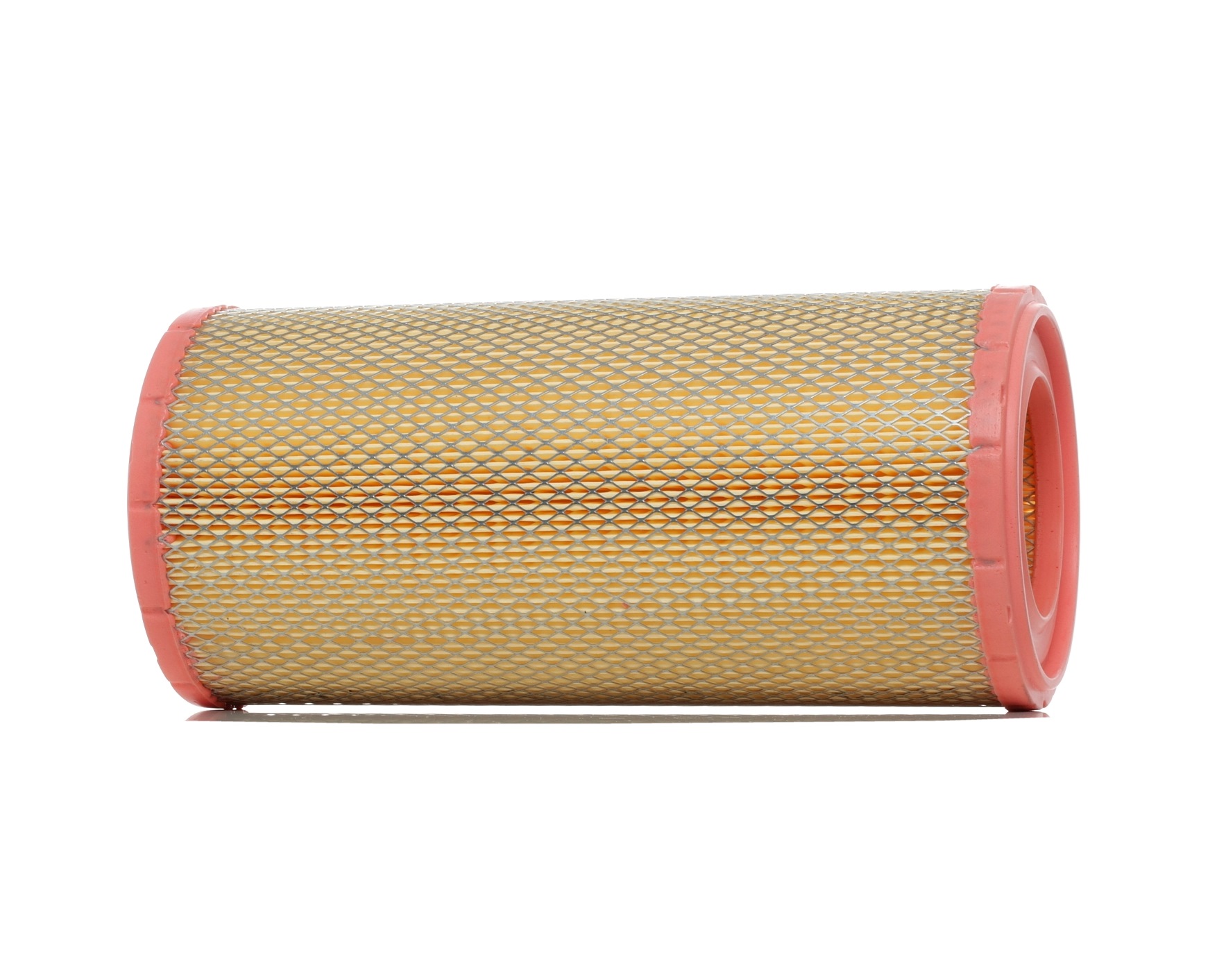 Bild von RIDEX Luftfilter Umluftfilter 8A0424 Motorluftfilter,Filter für Luft FIAT,IVECO,88,90,F,DAILY IV Kasten/Kombi,Daily IV Pritsche / Fahrgestell