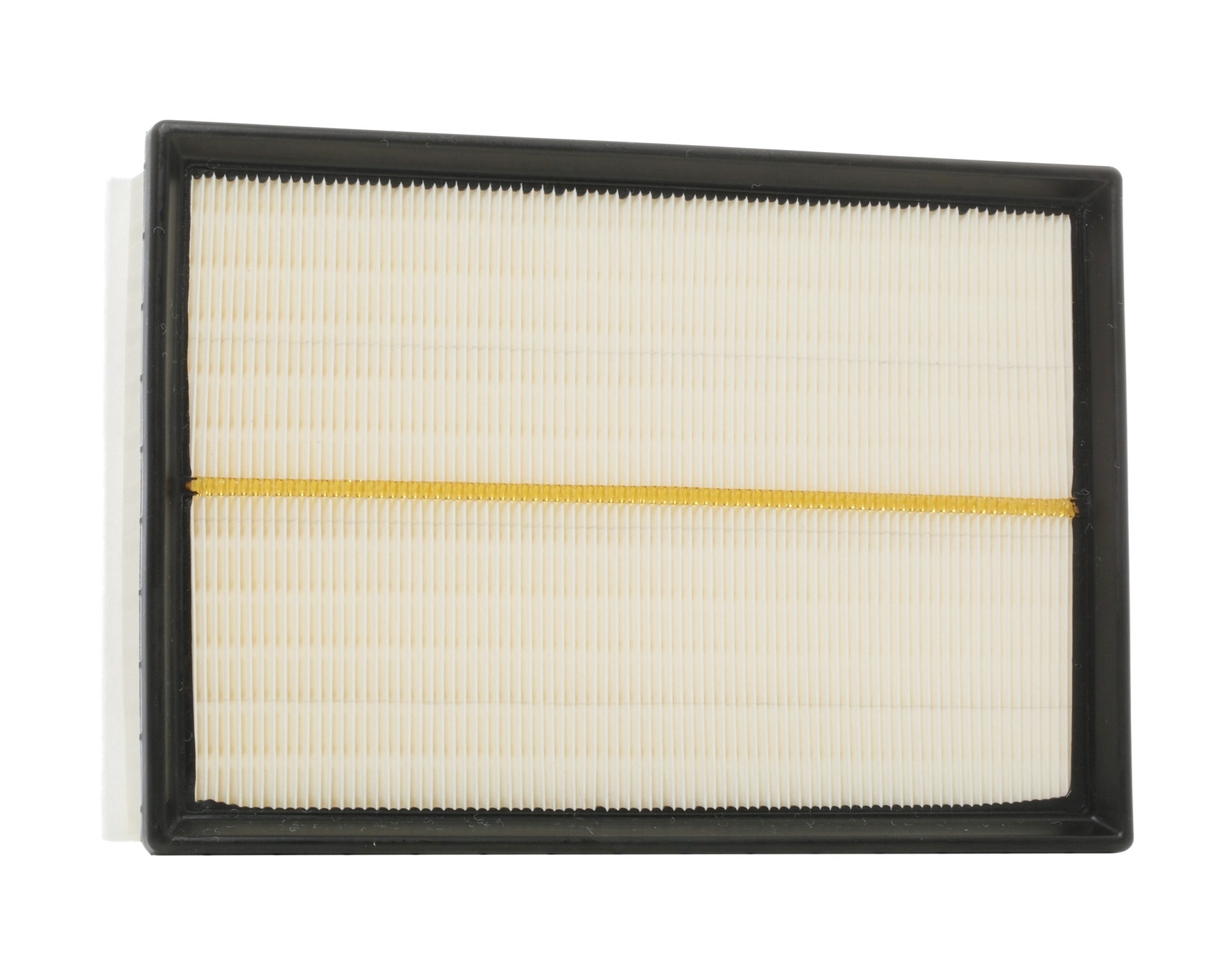 Bild von RIDEX 8A0401 Luftfilter Motorluftfilter, Filter für Luft 82,3 202 292, 292,0 Filtereinsatz mit Vorfilter AUDI: A3 Sportback, A4 B8 Saloon, A8 D4