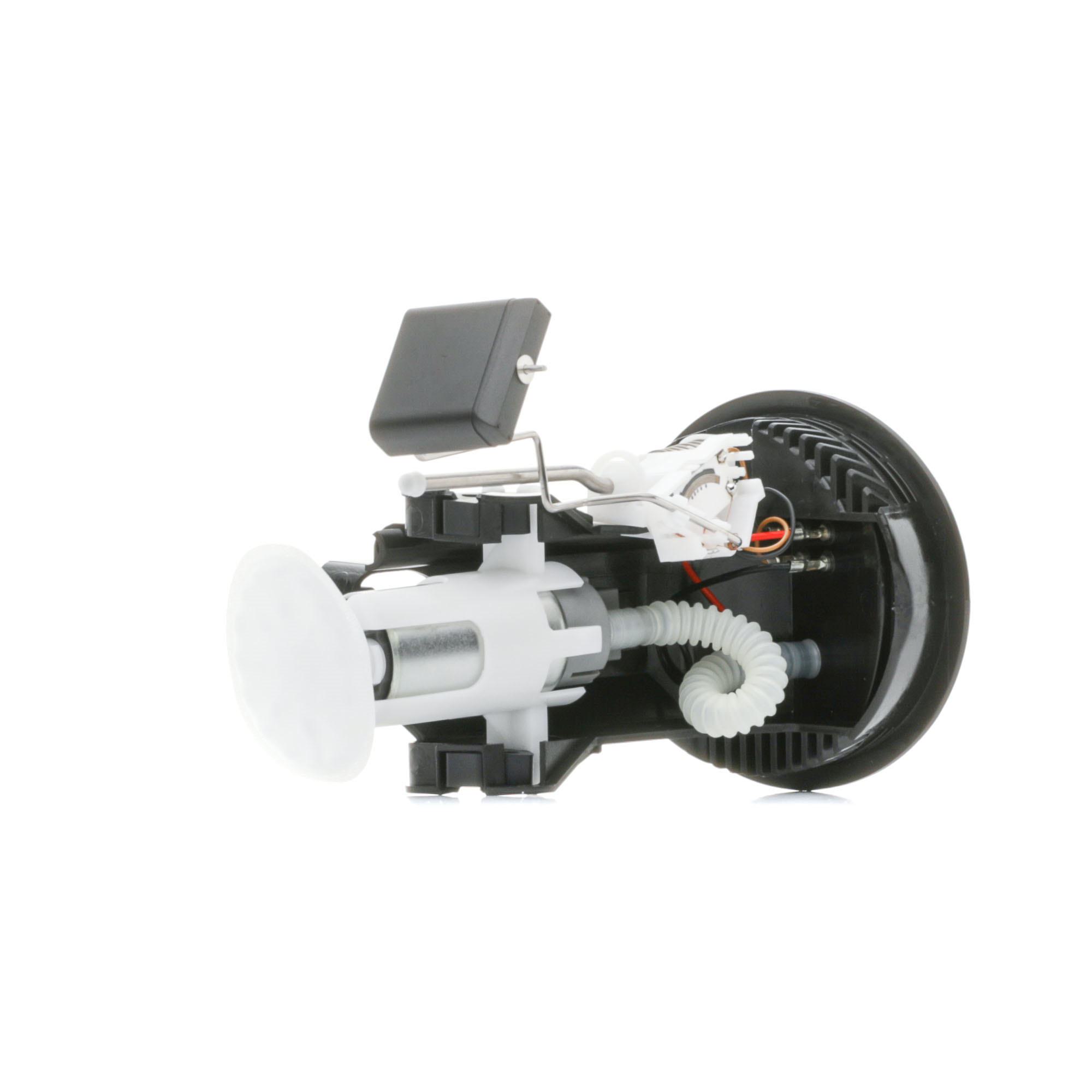 Bild von RIDEX Kraftstoff-Fördereinheit elektrisch 1382F0024  BMW,3 Limousine (E36),3 Touring (E36)