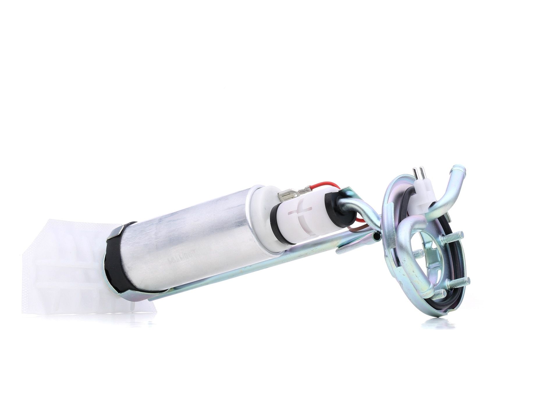 Bild von RIDEX Kraftstoff-Fördereinheit elektrisch 1382F0075  BMW,3 Limousine (E30),3 Touring (E30)