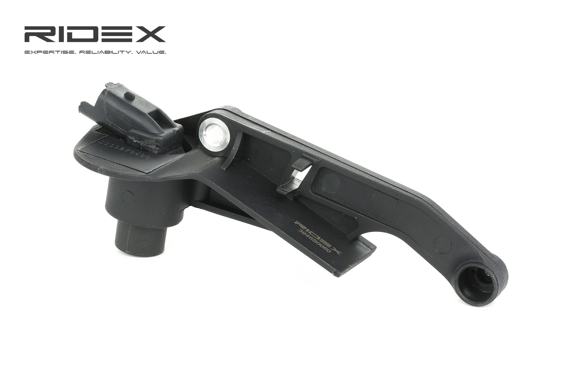 Bild von RIDEX 3946S0060 Sensor, Nockenwellenposition