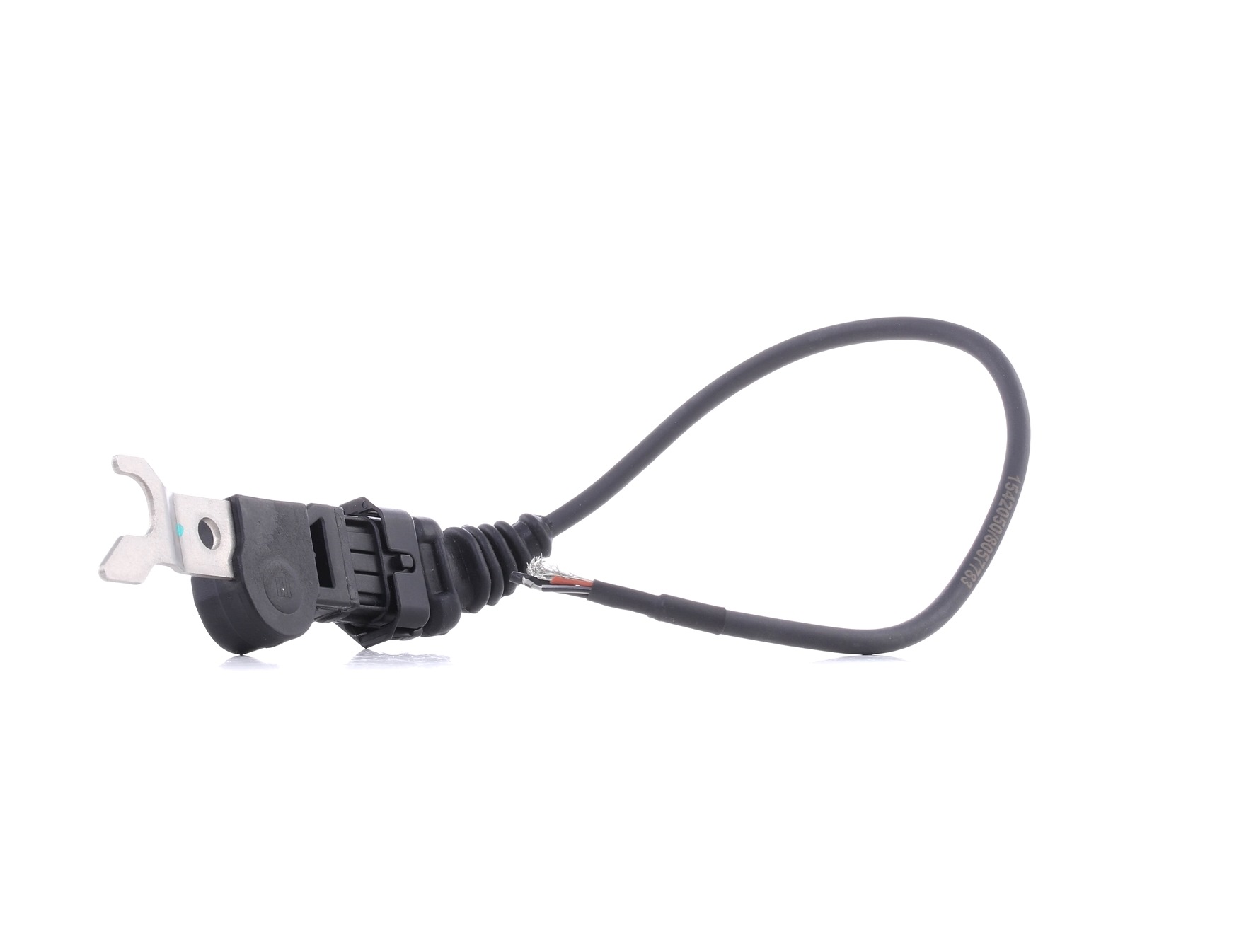 Bild von RIDEX Sensor, Nockenwellenposition Induktivsensor 3946S0099  OPEL,VAUXHALL,Astra G CC (T98),Astra G Caravan (T98),Omega B Limousine (V94)