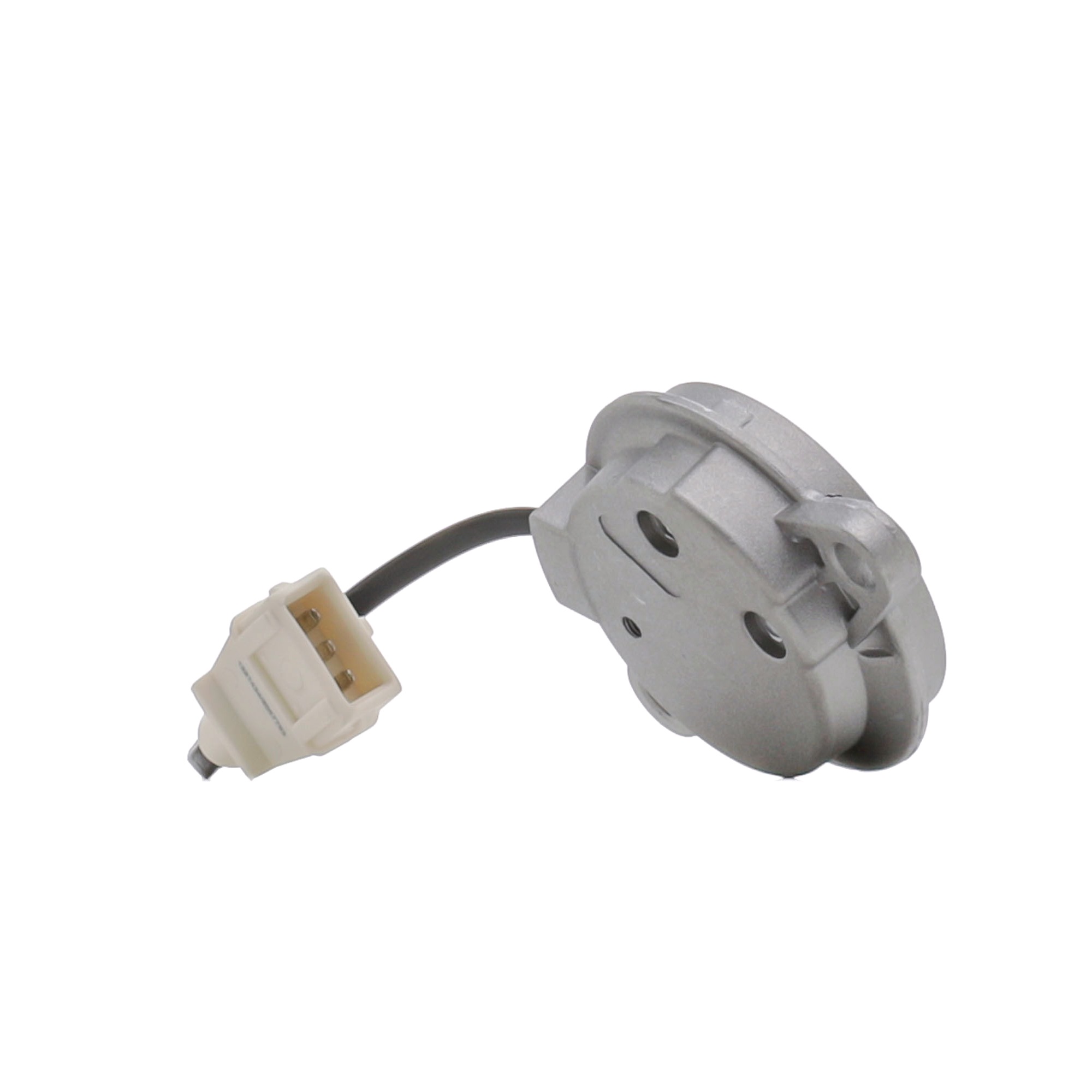 Bild von RIDEX Sensor, Nockenwellenposition weiß 3946S0107  RENAULT,VOLVO,LAGUNA I (B56_, 556_),LAGUNA I Grandtour (K56_),SAFRANE II (B54_),V70 II (285)