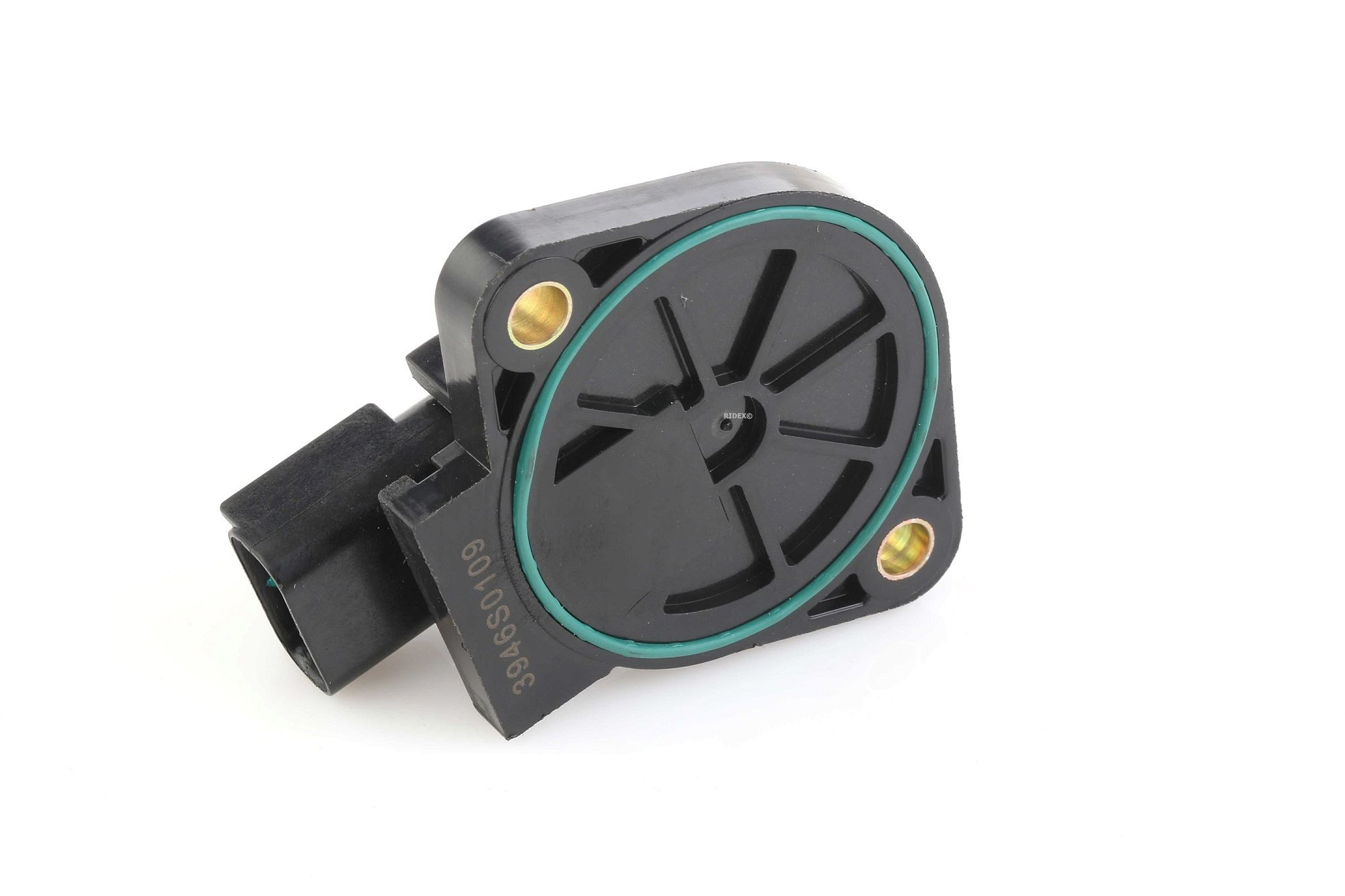 Bild von RIDEX Sensor, Nockenwellenposition Hallsensor 3946S0109  CHRYSLER,DODGE,PLYMOUTH,PT CRUISER (PT_),VOYAGER IV (RG, RS),SEBRING Cabriolet (JR)