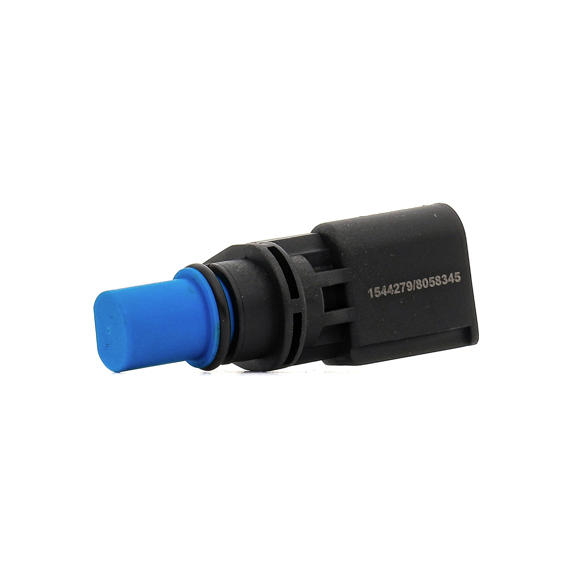 Bild von RIDEX 3946S0115 Sensor, Nockenwellenposition Hallsensor AUDI: A4 B7 Avant, A4 B6 Avant, A6 C5 Avant, VOLKSWAGEN: Polo V Hatchback, Scirocco III