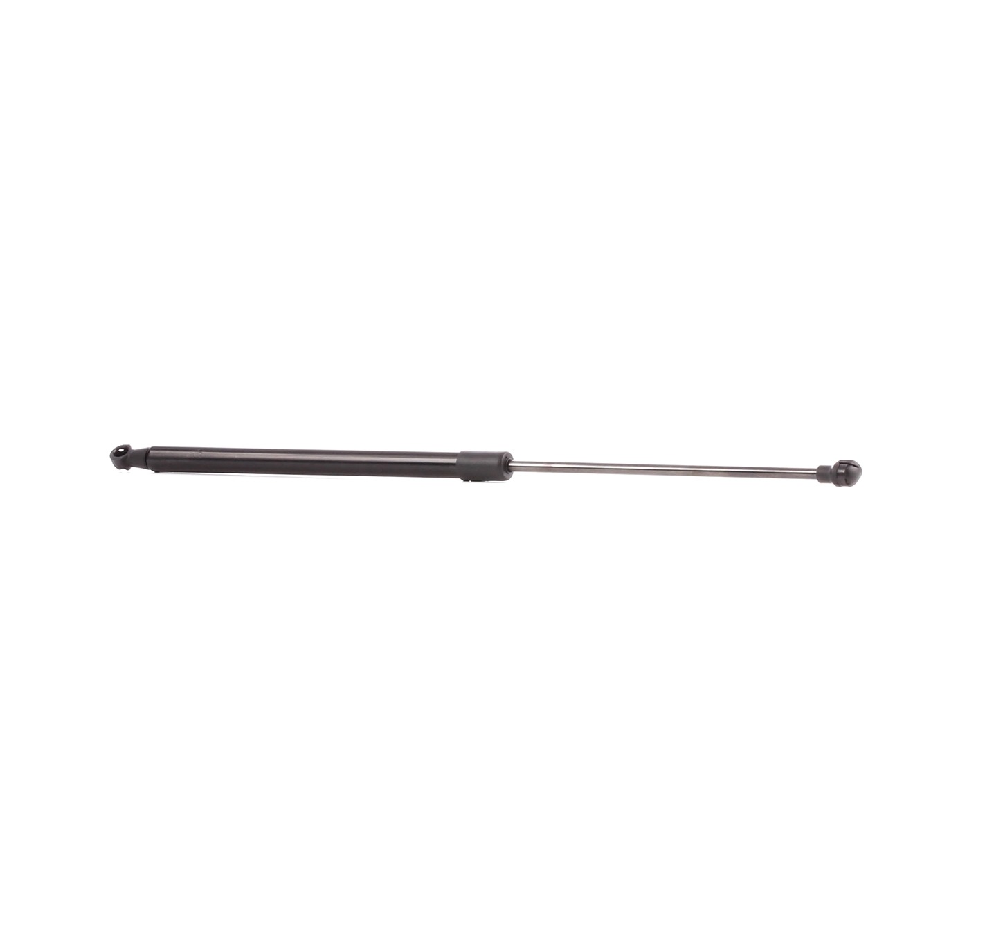 Bild von RIDEX Heckklappendämpfer Fahrzeugheckklappe 219G0005 Kofferraum Dämpfer,Gasfeder Heckklappe RENAULT,SCÉNIC II (JM0/1_),GRAND SCÉNIC II (JM0/1_)
