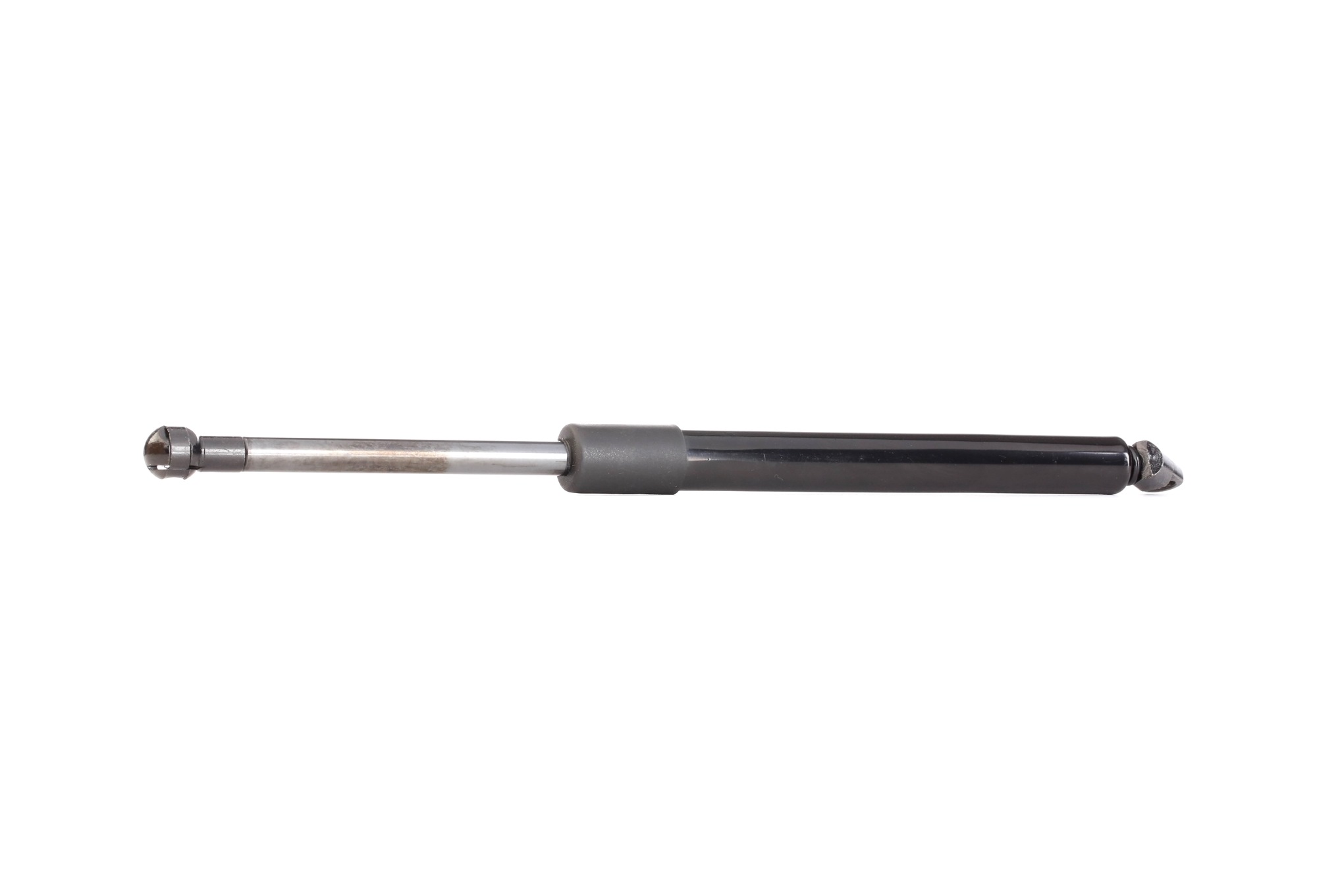 Bild von RIDEX 219G0059 Heckklappendämpfer Kofferraum Dämpfer, Gasfeder Heckklappe, Kofferraum Stoßdämpfer 640 312,5 beidseitig