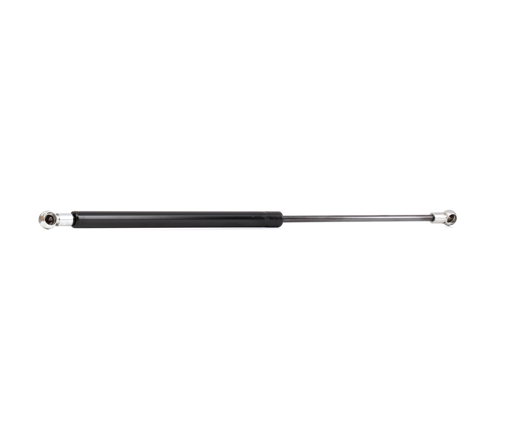 Bild von RIDEX Heckklappendämpfer hinten 219G0312 Kofferraum Dämpfer,Gasfeder Heckklappe MERCEDES-BENZ,CITROËN,C-Klasse T-modell (S203),C5 I (DC_)