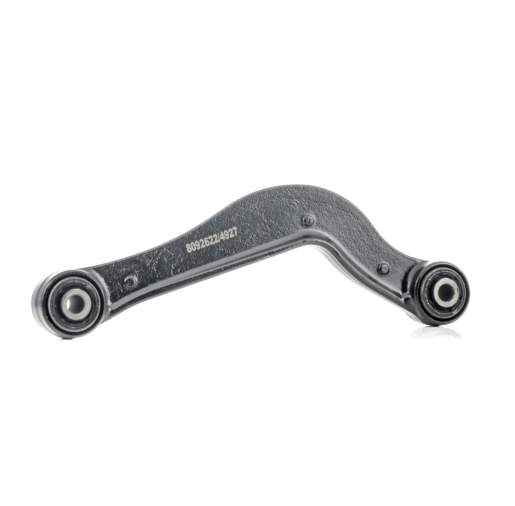 Bild von RIDEX Querlenker oben 273C0598 Lenker, Radaufhängung,Dreieckslenker FORD,JAGUAR,MONDEO III Kombi (BWY),MONDEO III (B5Y),MONDEO III Stufenheck (B4Y)