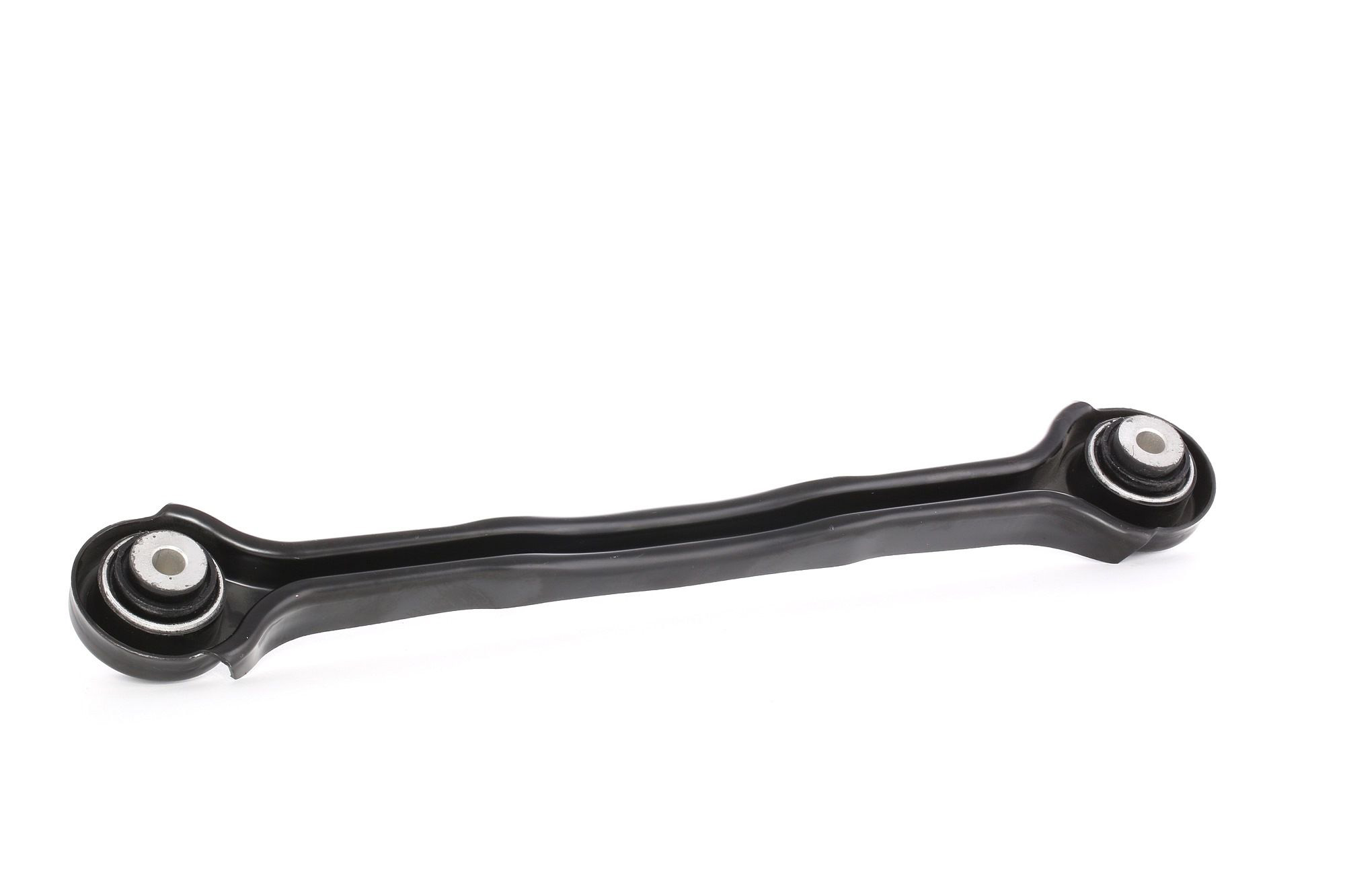 Bild von RIDEX Querlenker hinten 273C0542 Lenker, Radaufhängung,Dreieckslenker BMW,3 Touring (E91),3 Limousine (E90),3 Limousine (E46),1 Schrägheck (E87)