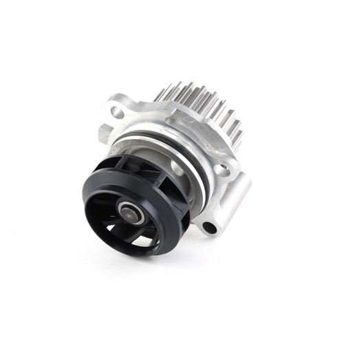 Bild von RIDEX Wasserpumpe 1260W0022 – Qualität für Ihr Fahrzeug