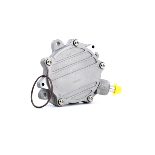 Bild von RIDEX 387V0003 Unterdruckpumpe Bremsanlage