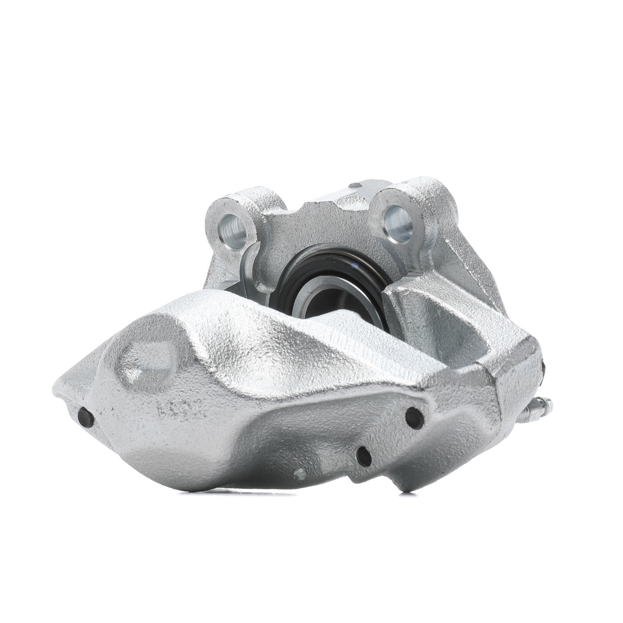Bild von RIDEX Bremssattel Vorderachse links 78B0346 Bremszange OPEL,VAUXHALL,MANTA B (58_, 59_),KADETT C Coupe,KADETT C,ASCONA B (81_, 86_, 87_, 88_),REKORD D