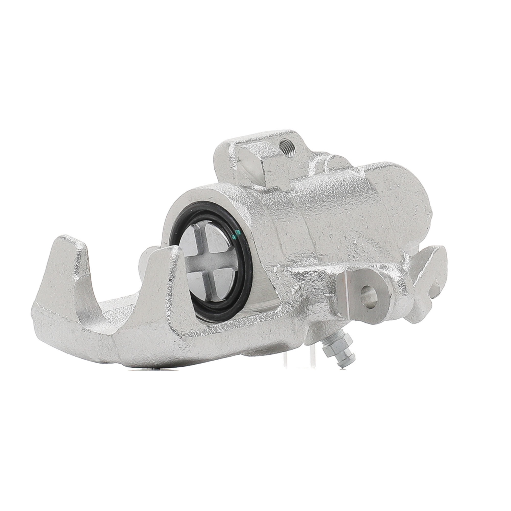 Bild von RIDEX Bremssattel hinter der Achse 78B0136 Bremszange HONDA,ROVER,MG,CIVIC VI Hatchback (EJ, EK),CIVIC VI Fastback (MA, MB),CIVIC VI Aerodeck (MB, MC)