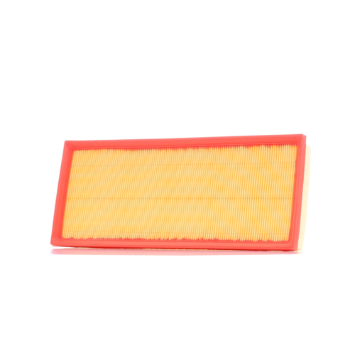 Bild von RIDEX 8A0532 Luftfilter – Hochwertiger Motorluftfilter für BMW