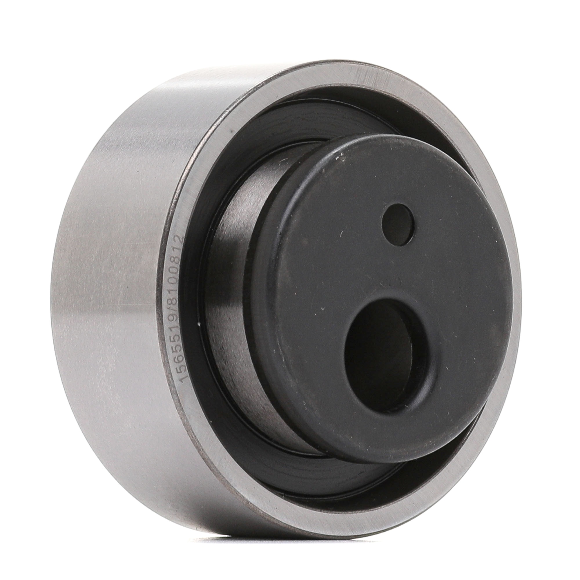 Bild von RIDEX Spannrolle, Zahnriemen 308T0016  FIAT,PEUGEOT,CITROËN,ULYSSE (220),206 Schrägheck (2A/C),307 (3A/C),307 SW (3H),106 II Schrägheck (1A_, 1C_)