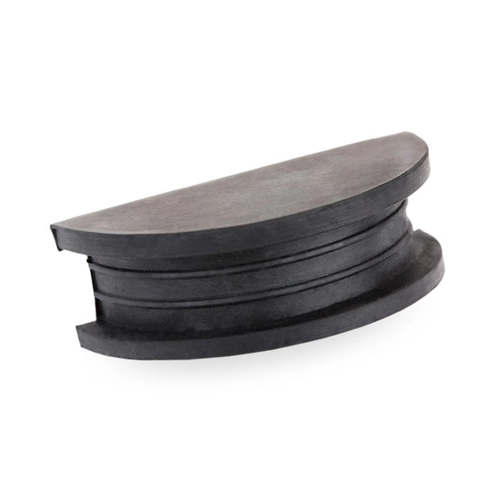 Bild von RIDEX Ventildeckeldichtung 321G0188 – Qualität für Ihr Fahrzeug